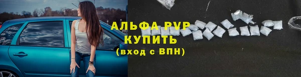 spice Горно-Алтайск