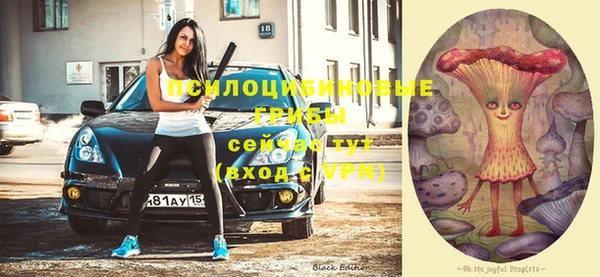 кокс Горнозаводск