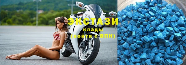 прущая мука Вяземский